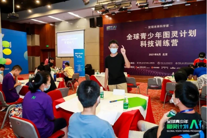 如何通过心理辅导增强篮球训练效果的策略_0